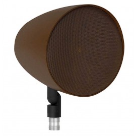 Monitor Audio CLG-140 Dış Mekan Bahçe Hoparlörü 